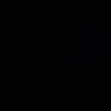 user6141943101608