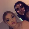 charlotteandamyxox