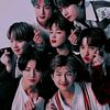 armybangtan527