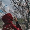 hulya_akkivanc