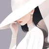 userupn6kl1hq3006