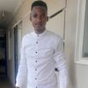 thomasmaakamela
