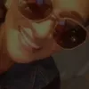 soraya.pereira.ma