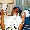 killian_lmjr