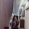 saraahmedabdullah7