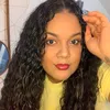 kaaylane22
