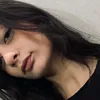 llz_46