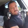 willymarchetti0