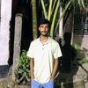 asraful_king0