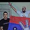 stefanlazarevic72
