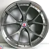 fc.car.s