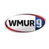 WMUR News 9