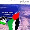 khadijachaabi79