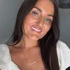 mollieexxx