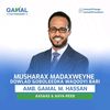 juniormaxamed
