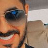 saif10____