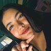 gabriela_zelaya15