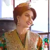 mahenoub
