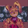 yvkilakamantis001