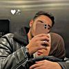 madamkhaled1