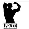 topgymbenin