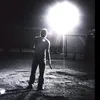 .ronaldo3133