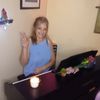 kellyharley65