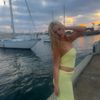 abbeyelizabethvicknair