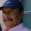 josefernandes7469