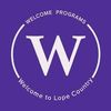 gcuwelcome