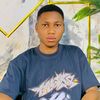 yall_meet_jamuell