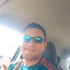 demonioazul45