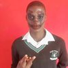 lethabomoleya01234