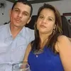 rosa.silva875