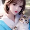 moon445z