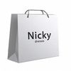 nickydresses1