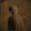 .cjw_13