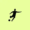 effortless_footballers