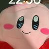 kirby_darksoul