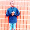 user4811213031959