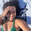 brunaluduvico