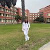 andy_rubina