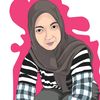 sitikhodijah2202