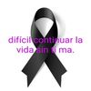 juanitagonzalez9790peque
