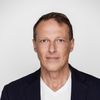 holger.fuchs