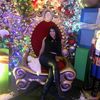 alondrac56