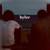 byler.kiss.011