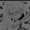 kazenohashira._