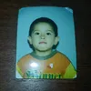 nachitoo_ol