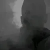 2h6x6